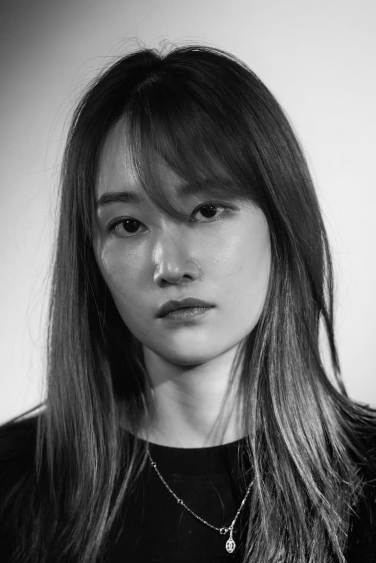 Jeon Jong-seo Wallpapers - Top Free Jeon Jong-seo Backgrounds
