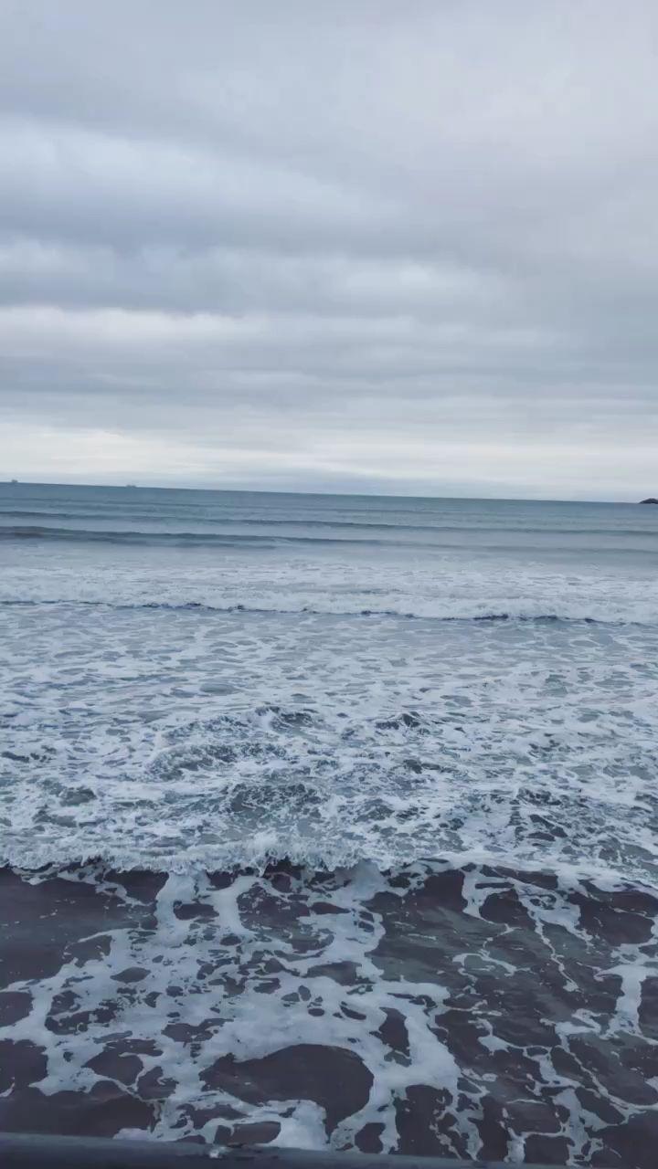 720x1280 Aesthetics, Grunge, Alternative, Vintage, Photography