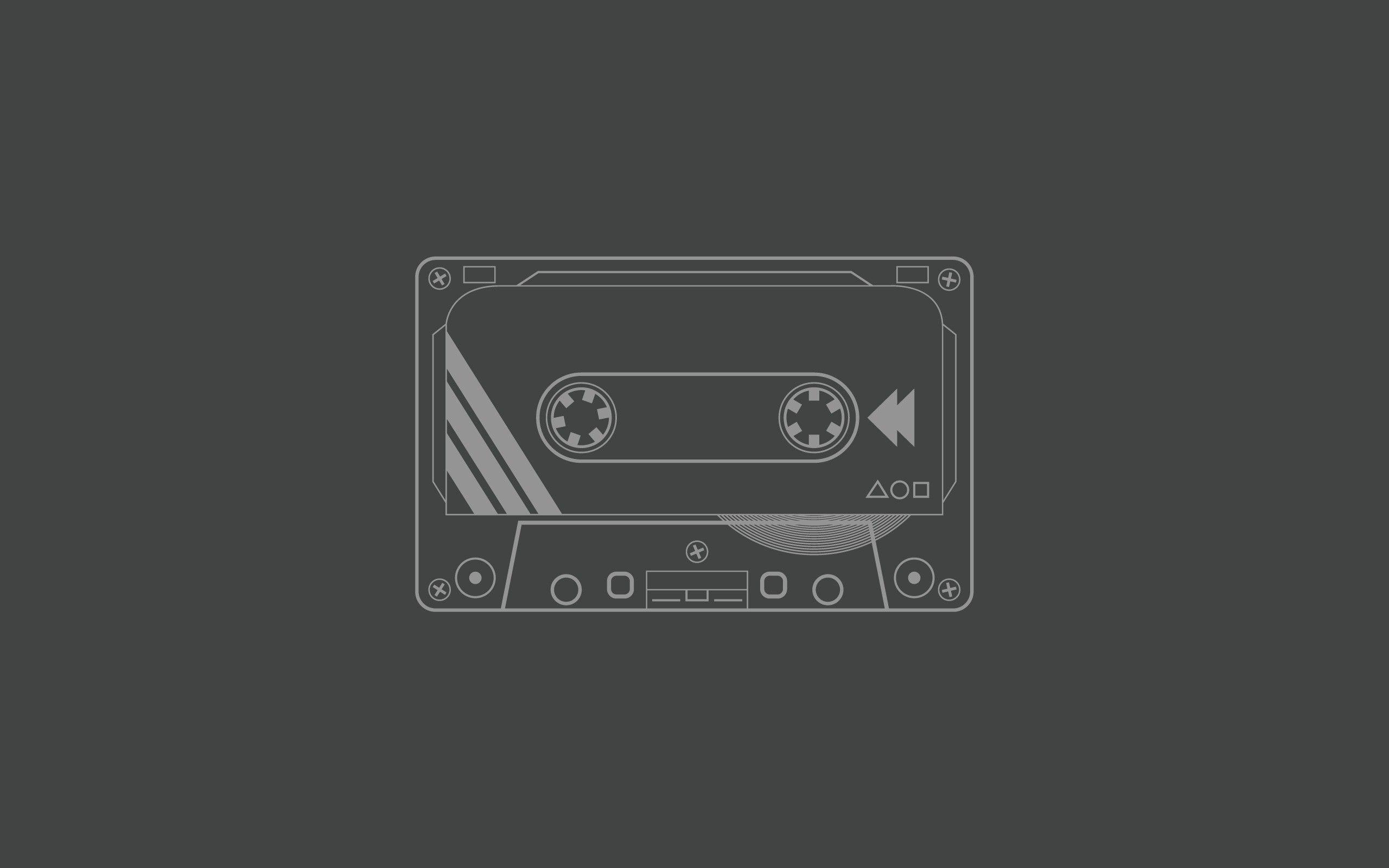 2560x1600 90s Wallpaper Cartoon Wallpaper