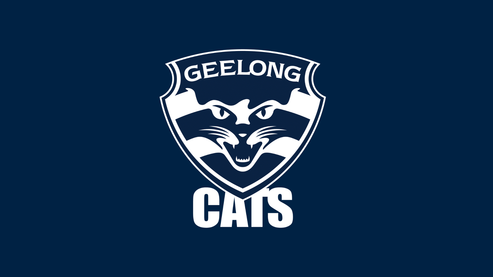 1600x900 Geelong