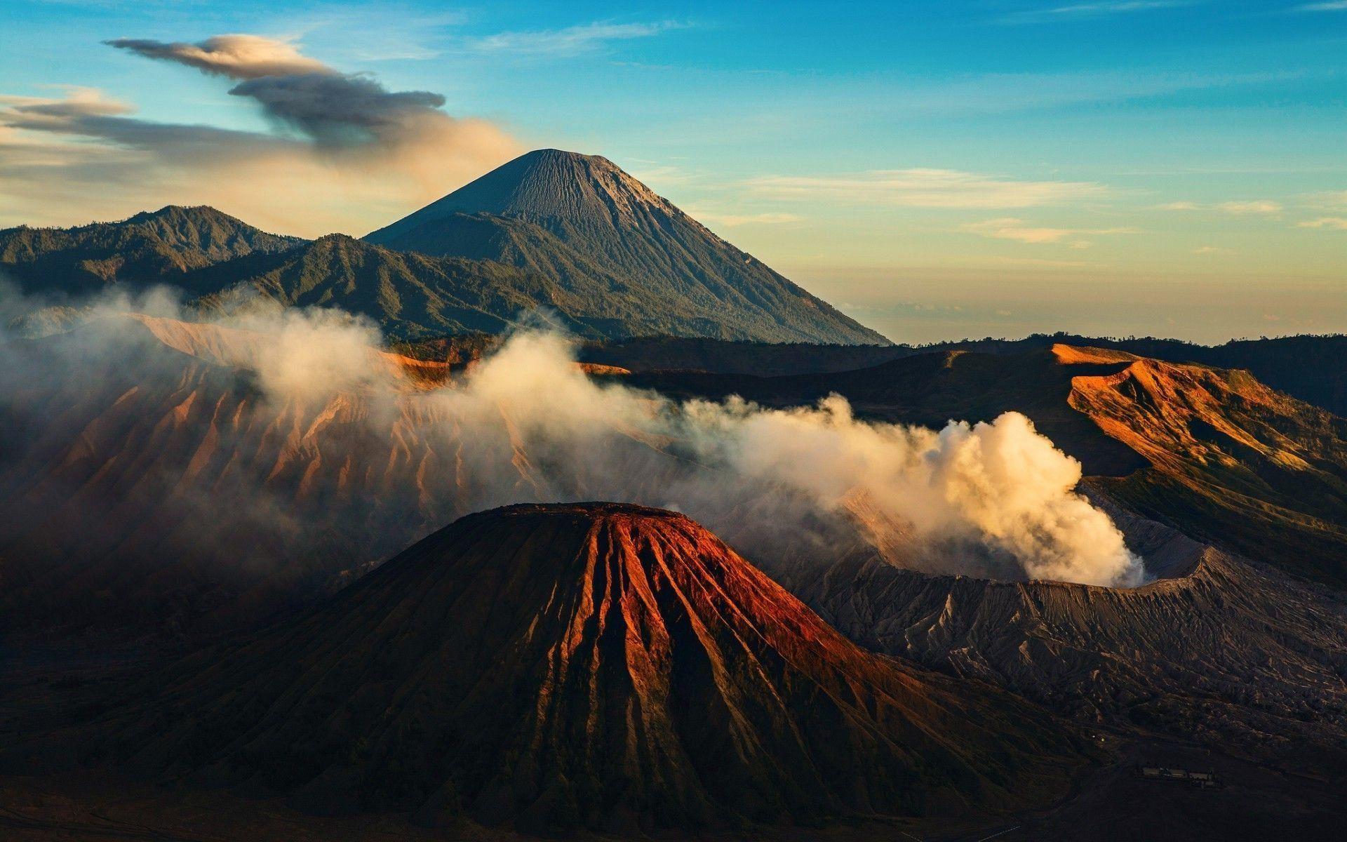 Indonesia Wallpapers - Top Free Indonesia Backgrounds ...