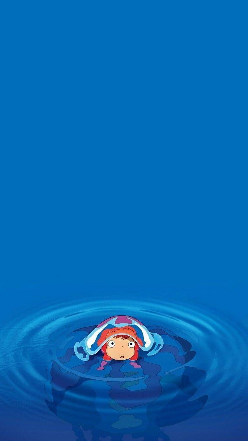 850x1512 Sea iPhone in 2019 HD phone wallpaper