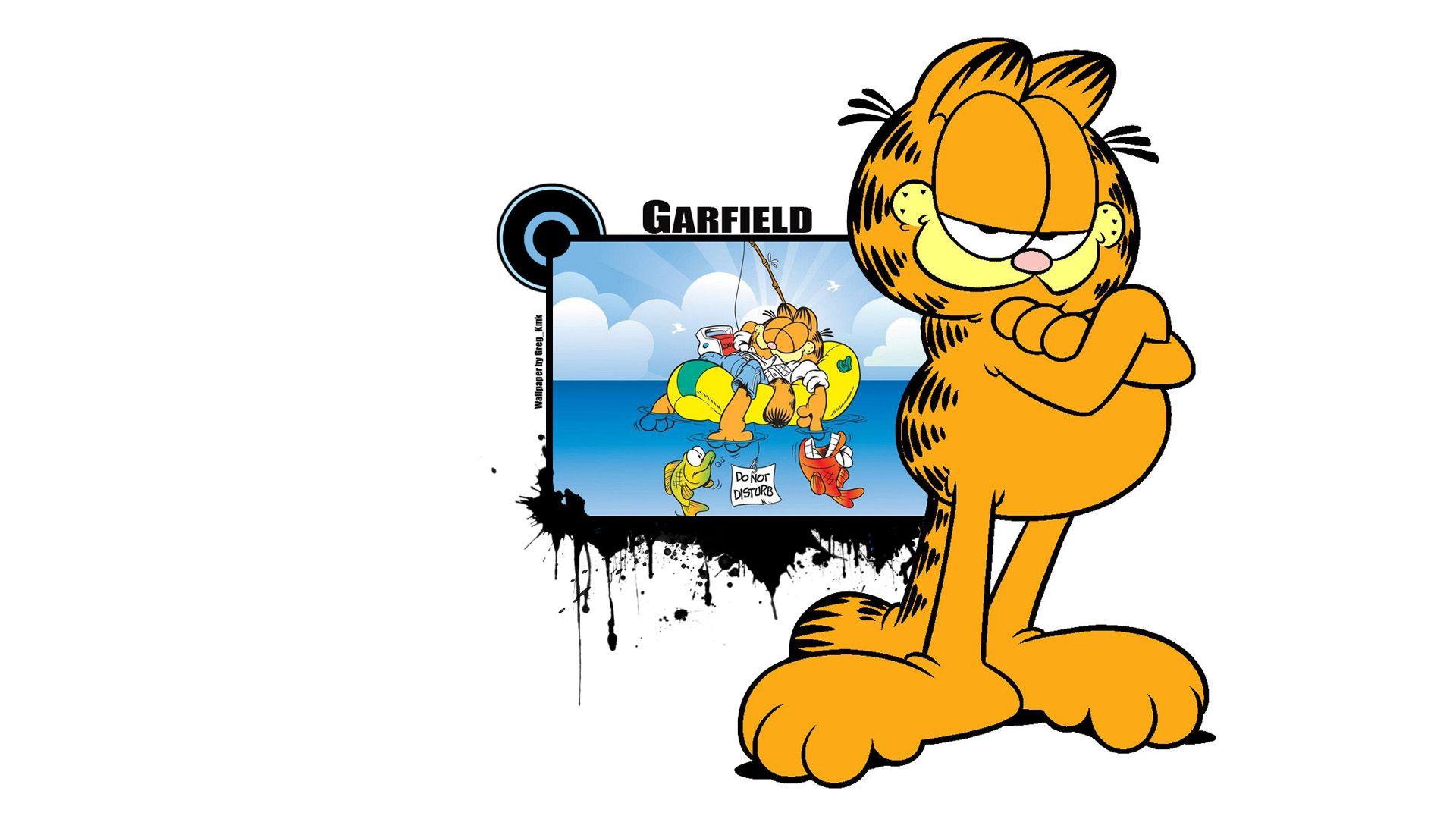 1920x1080 Free Cartoons Pics, Download Free Clip Art, Free Clip Art