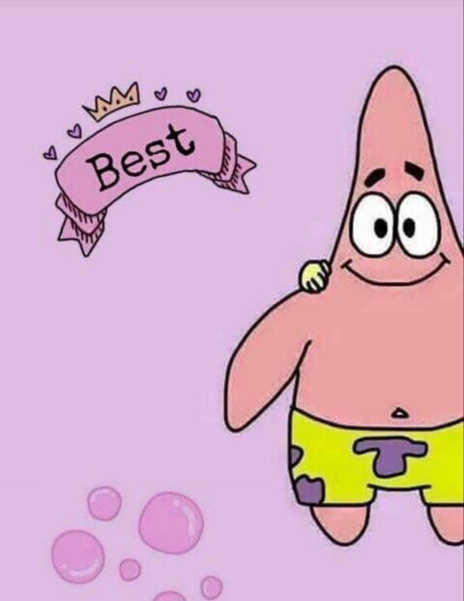 927x1200 Best friend wallpaper iPad and iphone and best friend wallpaper ideas to save today. friends wallpaper, matching wallpaper, cute wallpaper and more