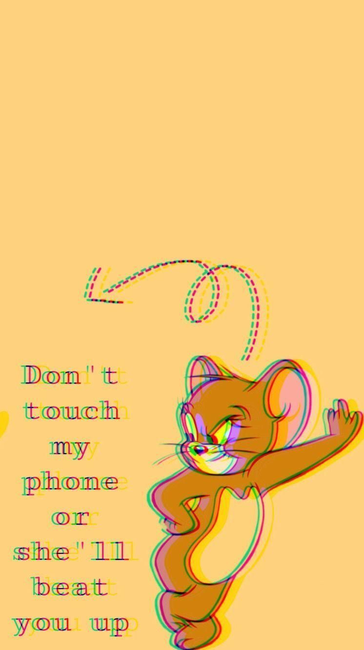 746x1333 