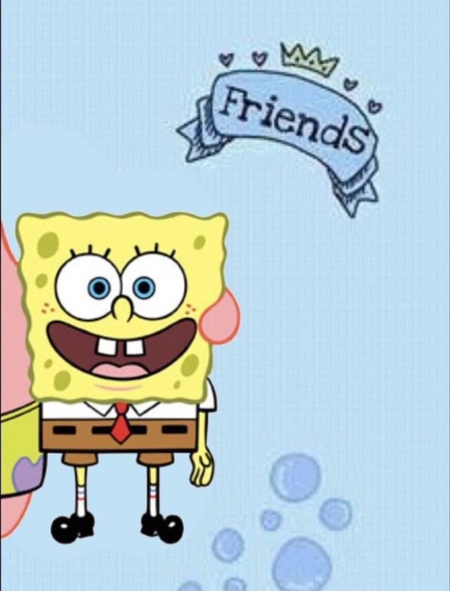 915x1200 Best friend wallpaper iPad and iphone and best friend wallpaper ideas to save today. friends wallpaper, matching wallpaper, cute wallpaper and more