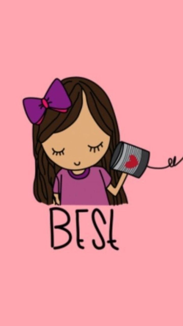 720x1280 Best Friend Wallpaper For 3 People Download Matching Wallpaper For Best Friends. Matching Wallpaper For Best Best Friend Wallpaper For 3 Friends Wallpaper Girl Phone