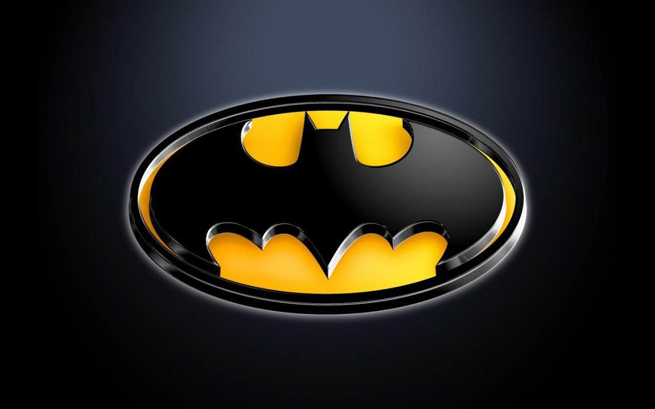 1280x800 Free download 1280x800 BATMAN desktop PC and Mac wallpaper