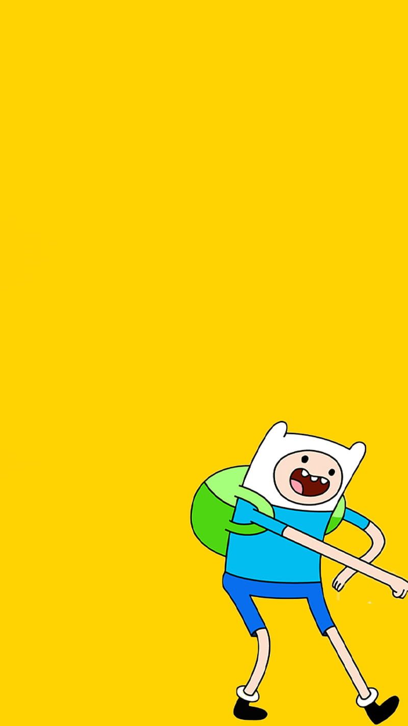 800x1422 Finn Match, adventure, amiga, bestfriend, bestfriends, couple, couples, finn, HD phone wallpaper