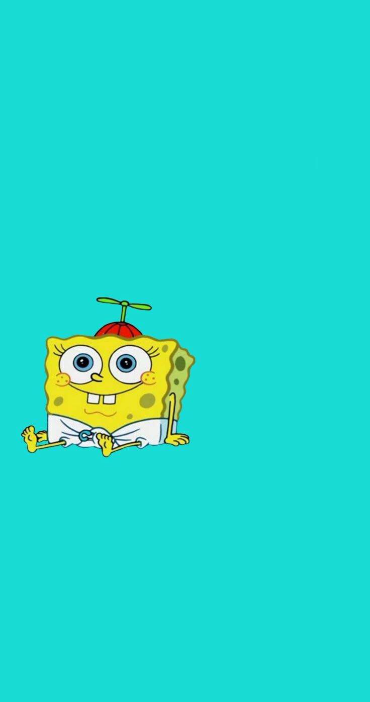 736x1395 Baby animals funny. Best friend wallpaper, Spongebob, Friends wallpaper
