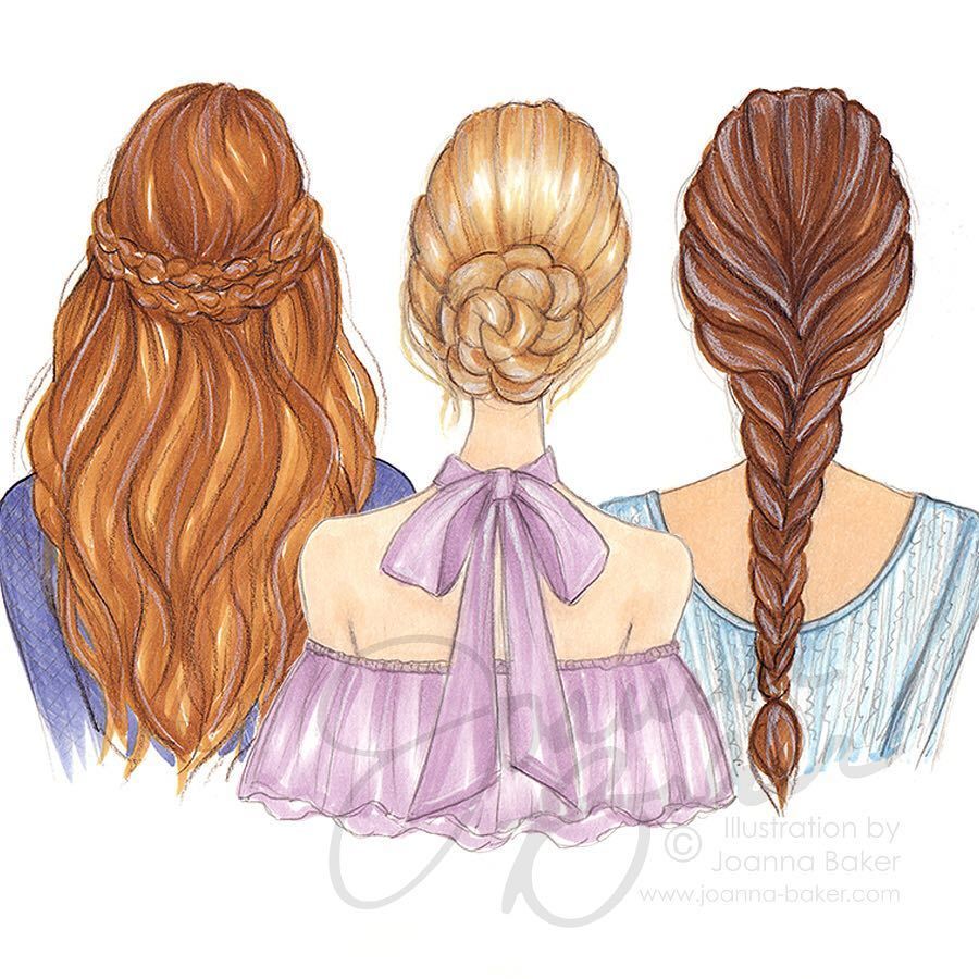 900x900 Best Friend Wallpaper For 3 People Download Matching Wallpaper For Best Friends. Matching Wallpaper For Best Best Friend Wallpaper For 3 Friends Wallpaper Girl Phone