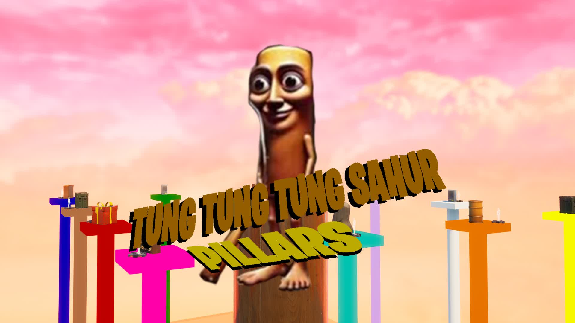 1920x1080 TUNG TUNG SAHUR PILLARS 2633 7852 0558 By Kinglurz.660