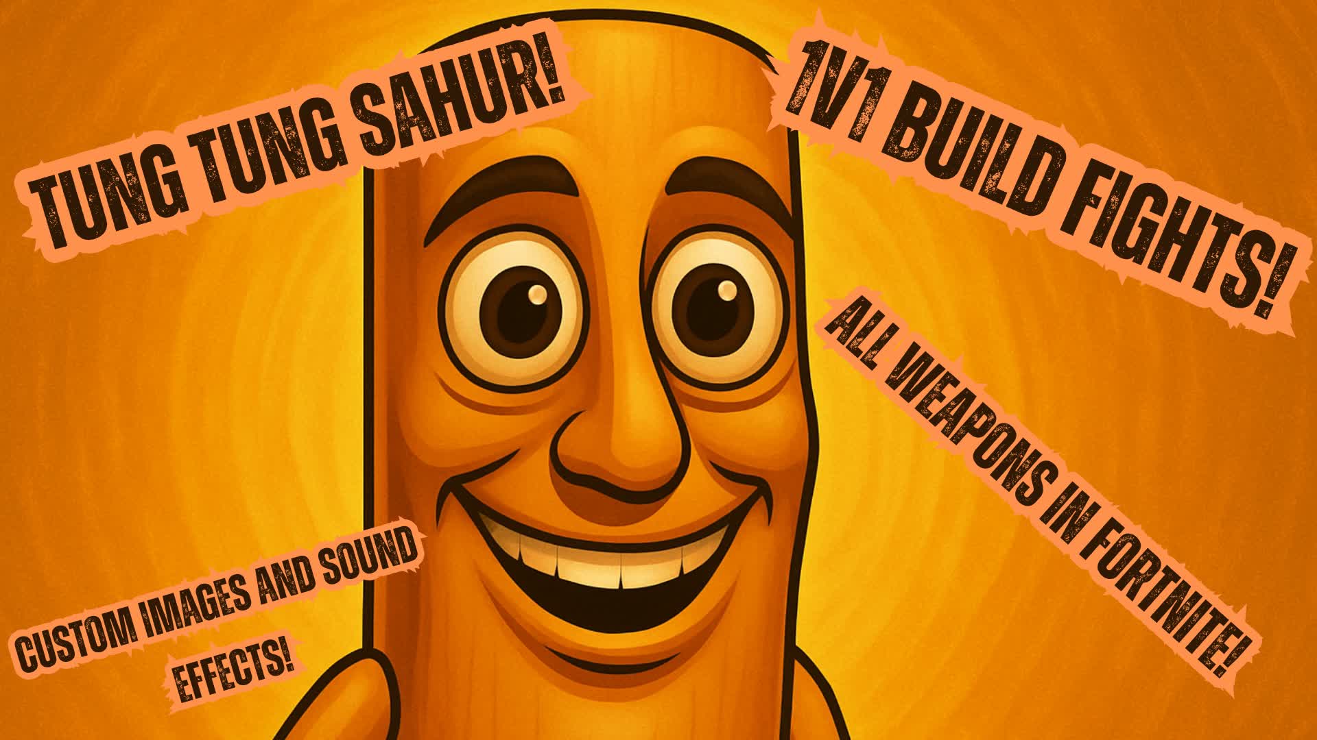 Tung Tung Tung Sahur Wallpapers Top Free Tung Tung Tung Sahur — free download