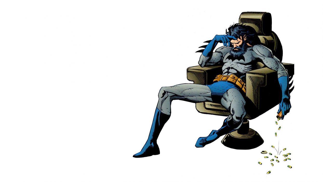 1244x700 Batman old funny wallpaperx1080