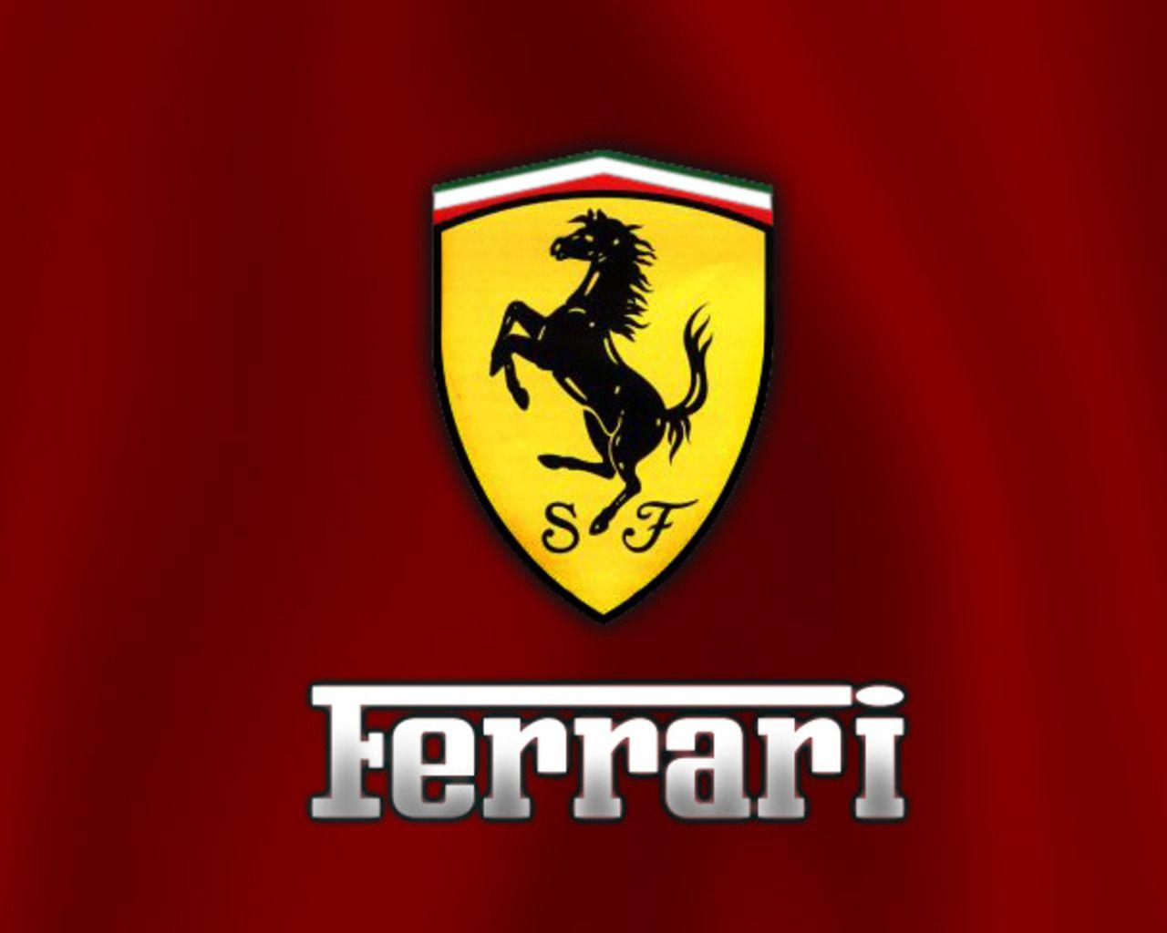 1280x1024 Top Wallpaper Brands Group (63)