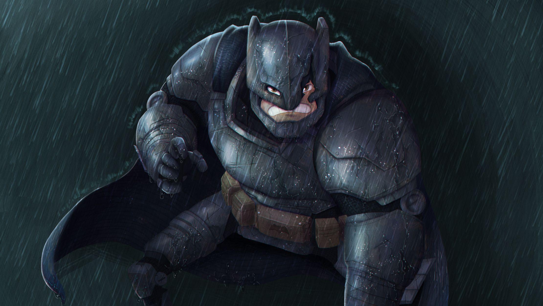 2221x1250 Old Dark Knight, HD Superheroes, 4k Wallpaper, Image, Background, Photo and Picture