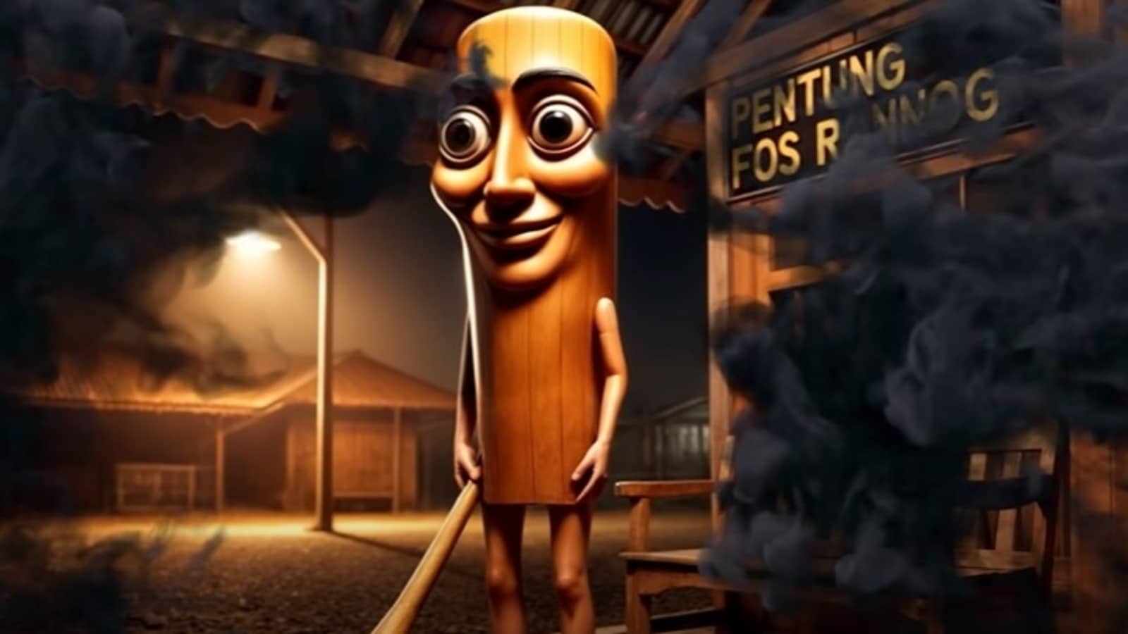 Tung Tung Tung Sahur Wallpapers Top Free Tung Tung Tung Sahur tung-tung-tung-sahur-wallpapers-top-free-tung-tung-tung-sahur