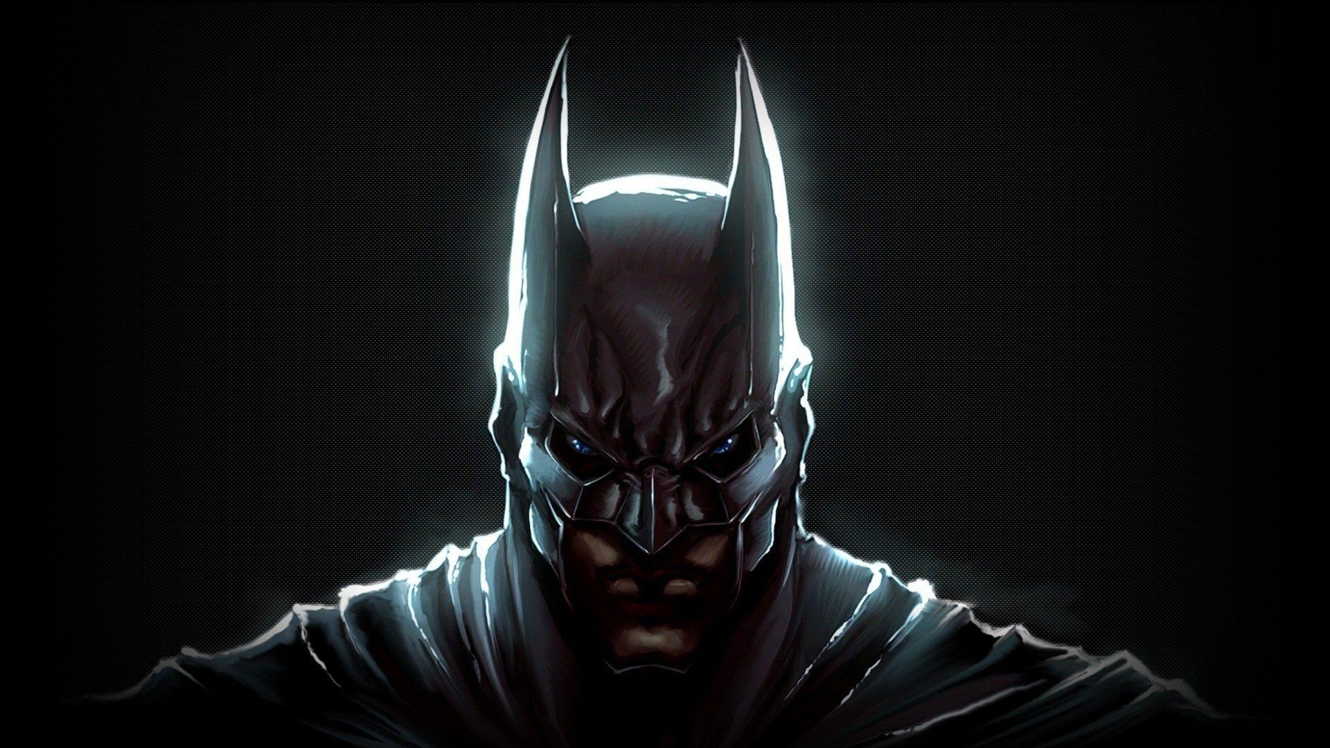 1920x1080 Batman Beyond Wallpaper Free Download