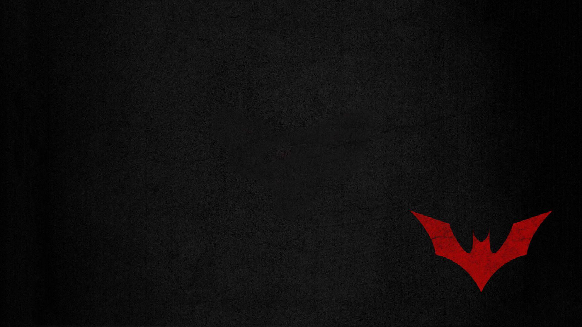 1920x1080 Batman Wallpaper Background HD Batman, Download Wallpaper