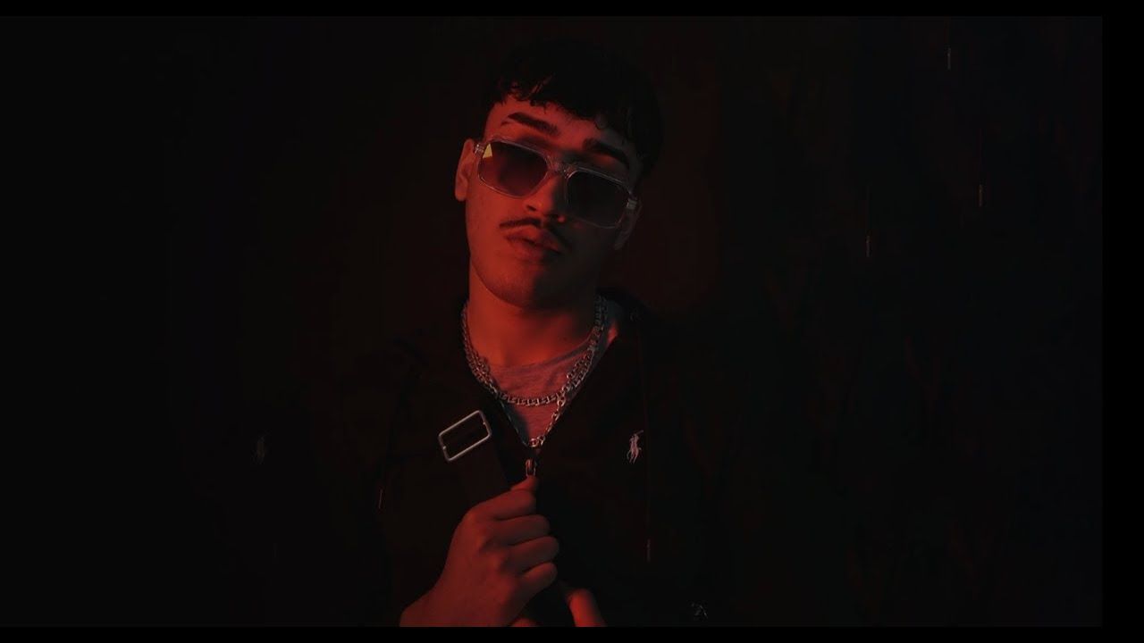 Simba La Rue Wallpapers - Top Free Simba La Rue Backgrounds ...