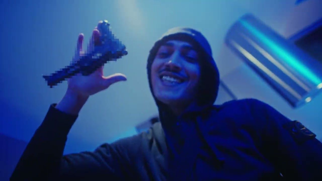 Simba La Rue Wallpapers - Top Free Simba La Rue Backgrounds ...