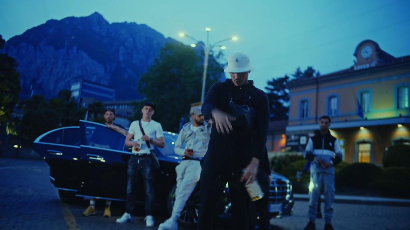 Simba La Rue Wallpapers - Top Free Simba La Rue Backgrounds ...