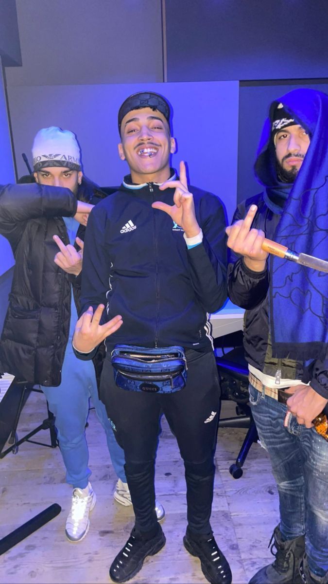 Simba La Rue Wallpapers - Top Free Simba La Rue Backgrounds ...