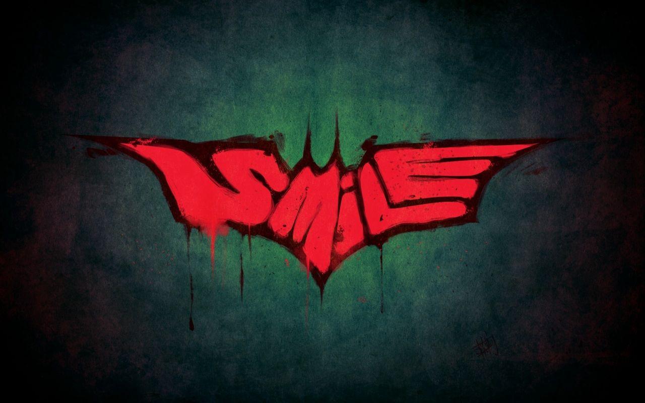 1280x800 Free Batman Logo Wallpaper, Download Free Clip Art, Free Clip Art on Clipart Library