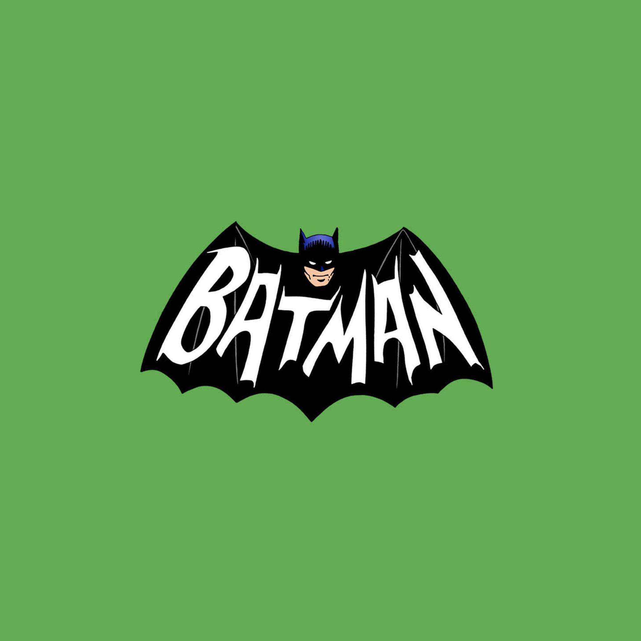 Old Batman Wallpapers - Top Free Old Batman Backgrounds - WallpaperAccess