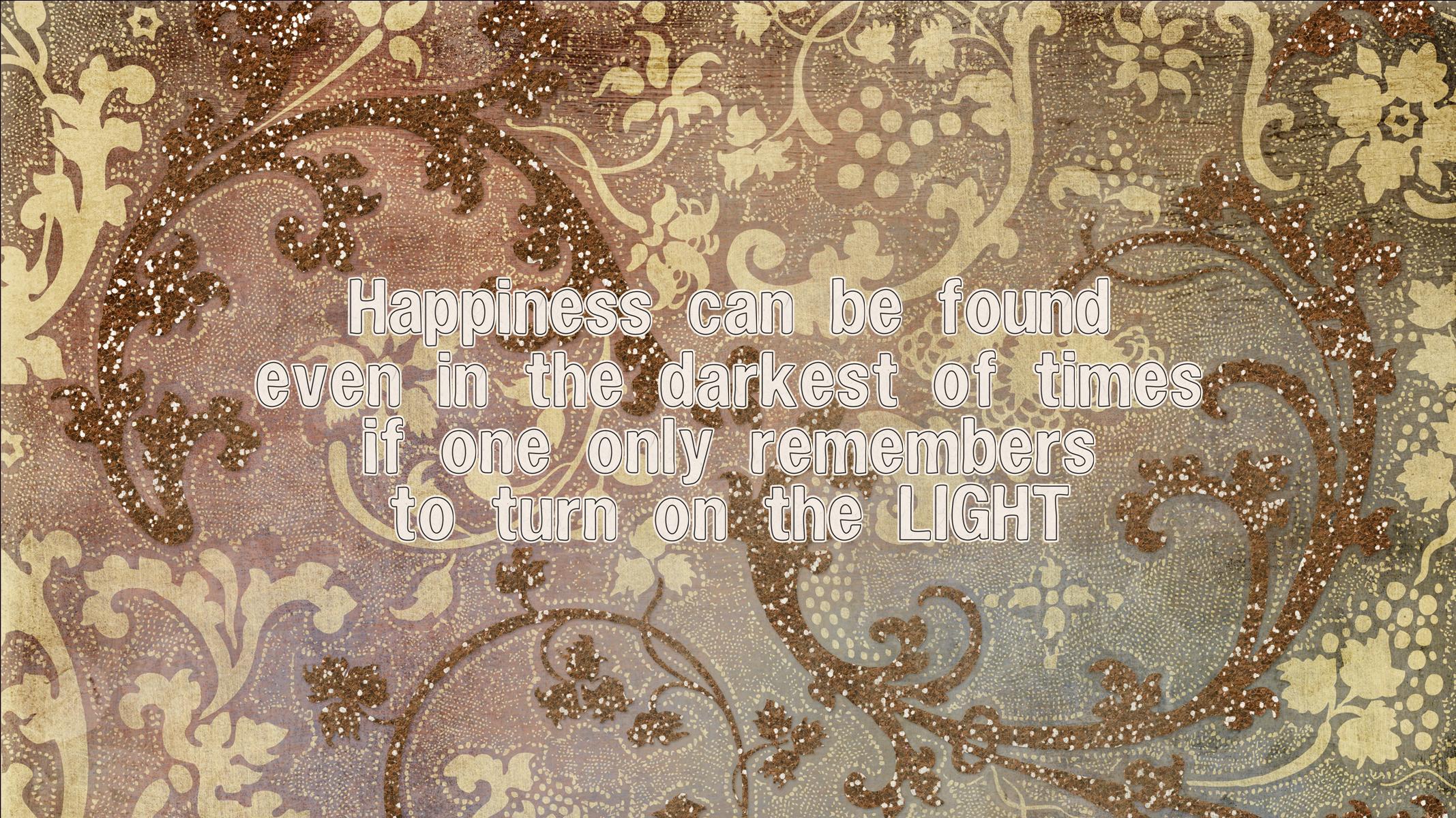2135x1200 Download Harry Potter Quotes Wallpaper Image For Free Wallpaper