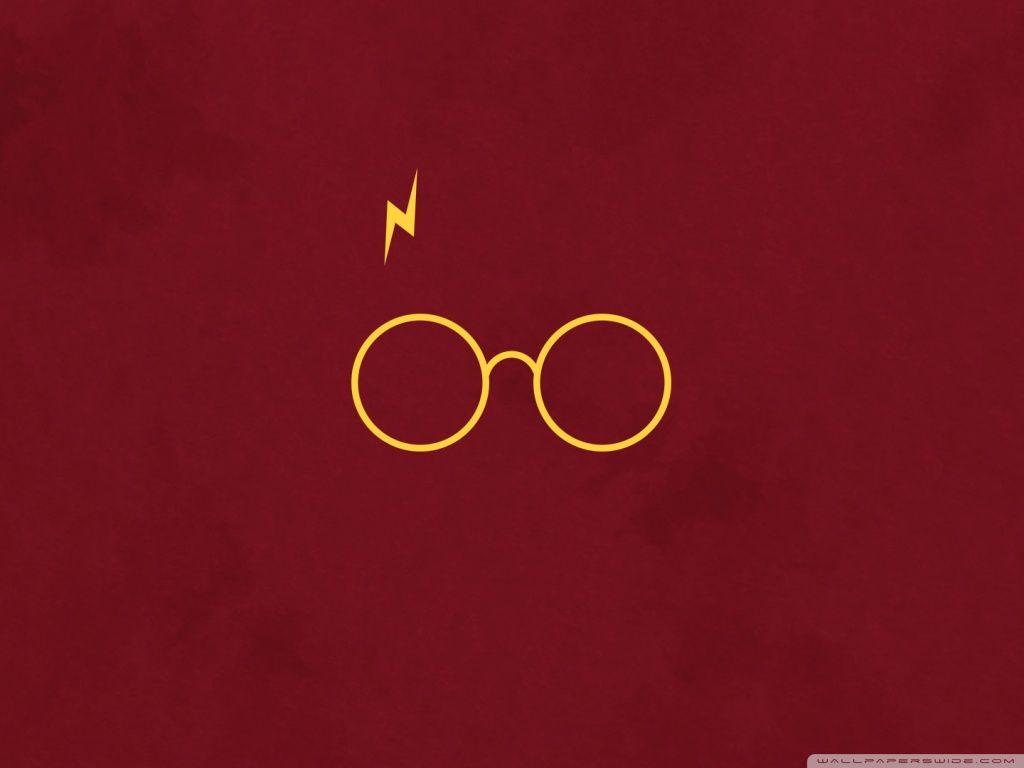 Harry Potter Ipad Wallpapers Top Free Harry Potter Ipad Backgrounds Wallpaperaccess