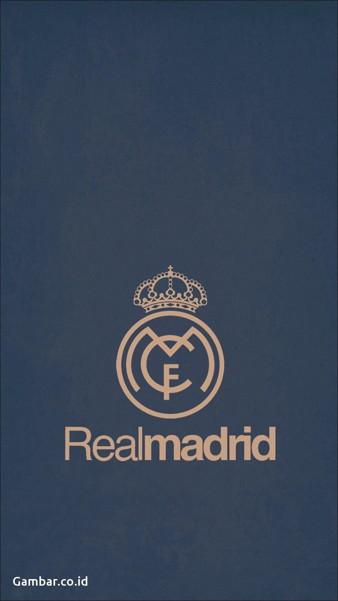 1080x1920 curren y iphone wallpaper Archives.co.id
