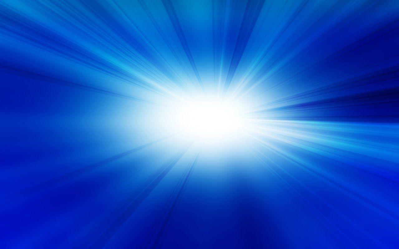 Blue Flash Wallpapers - Top Free Blue Flash Backgrounds - WallpaperAccess