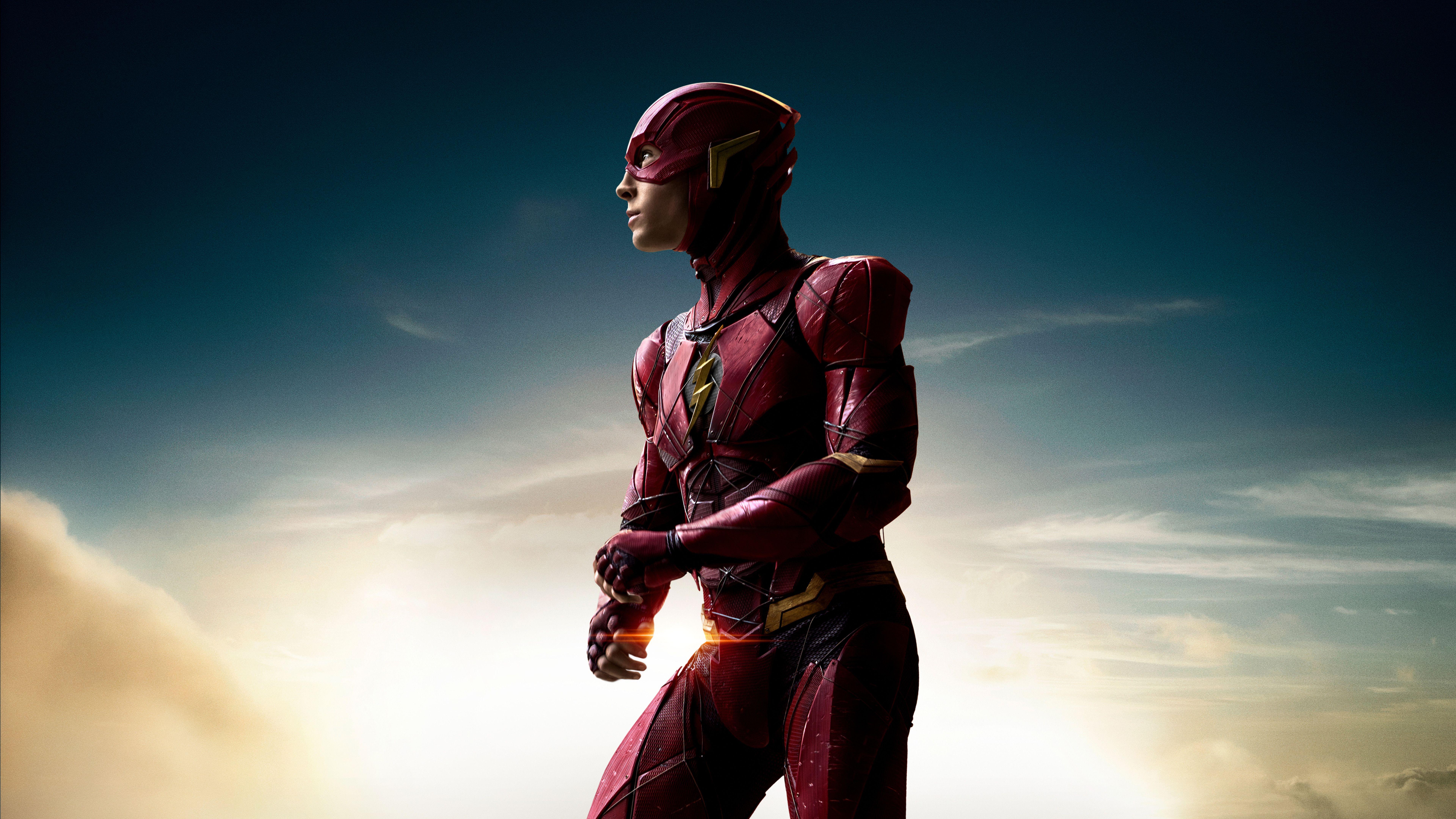 7680x4320 Flash 8k 8k HD 4k Wallpaper, Image, Background