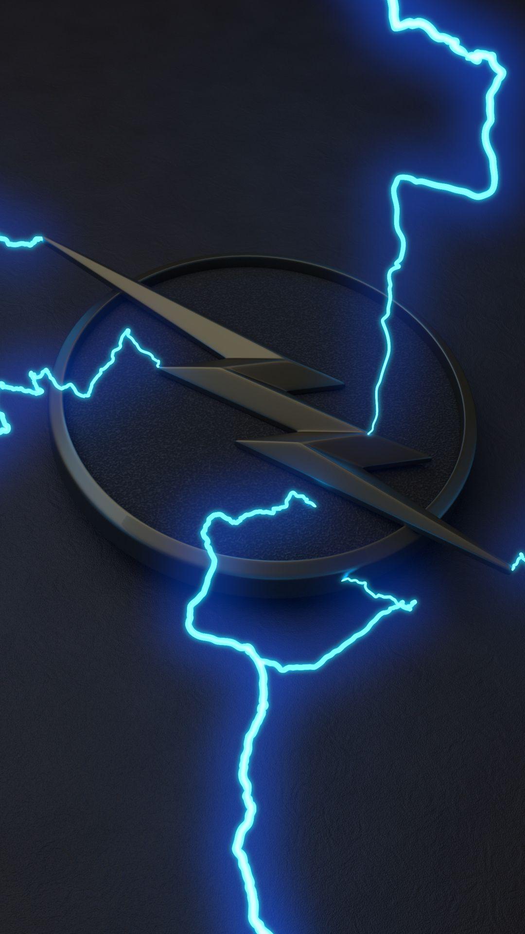 DC Zoom Wallpapers - Top Free DC Zoom Backgrounds - WallpaperAccess
