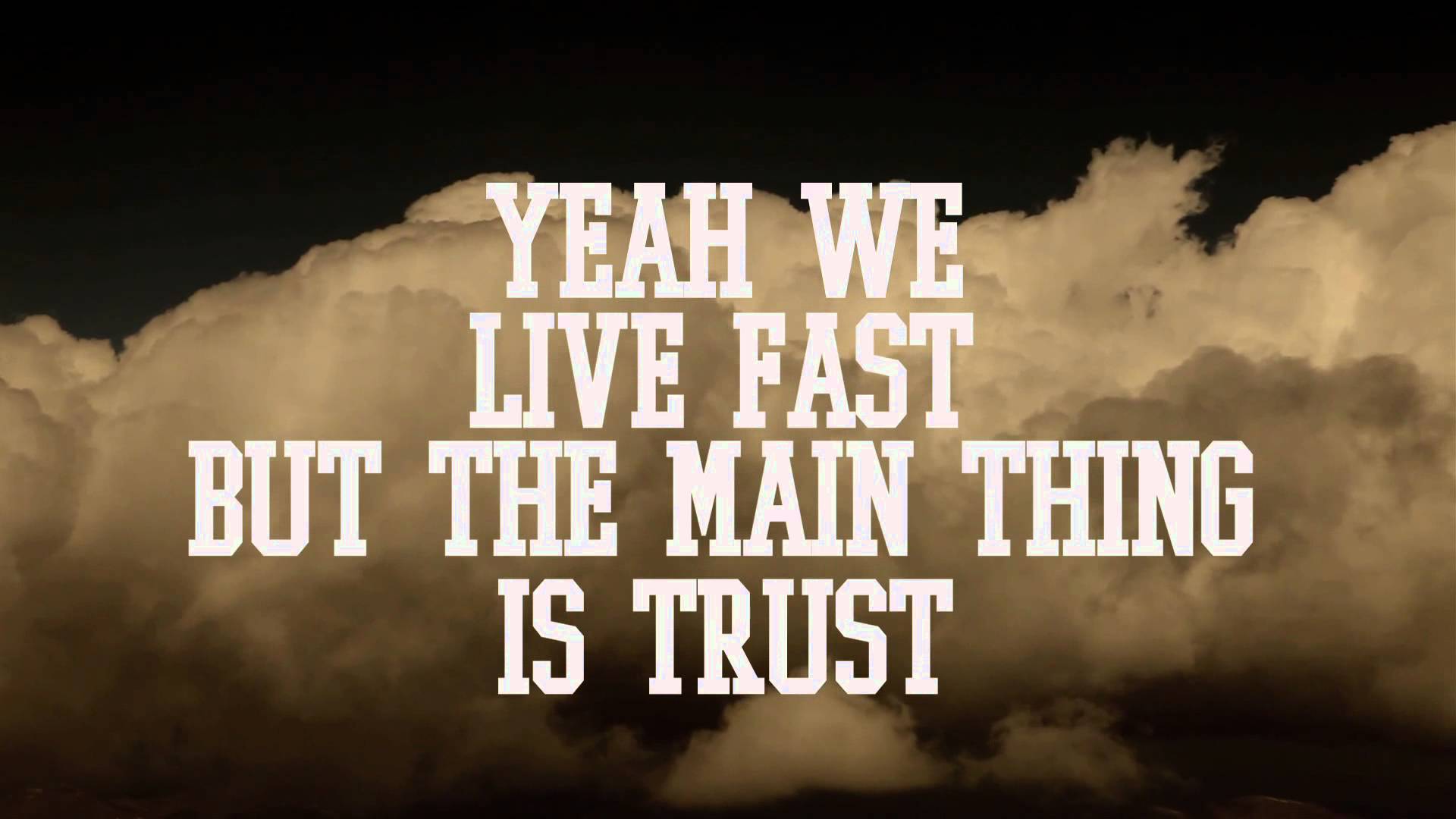 1920x1080 Curren$y Life (feat. Big K.R.I.T. & Wiz Khalifa) (Official