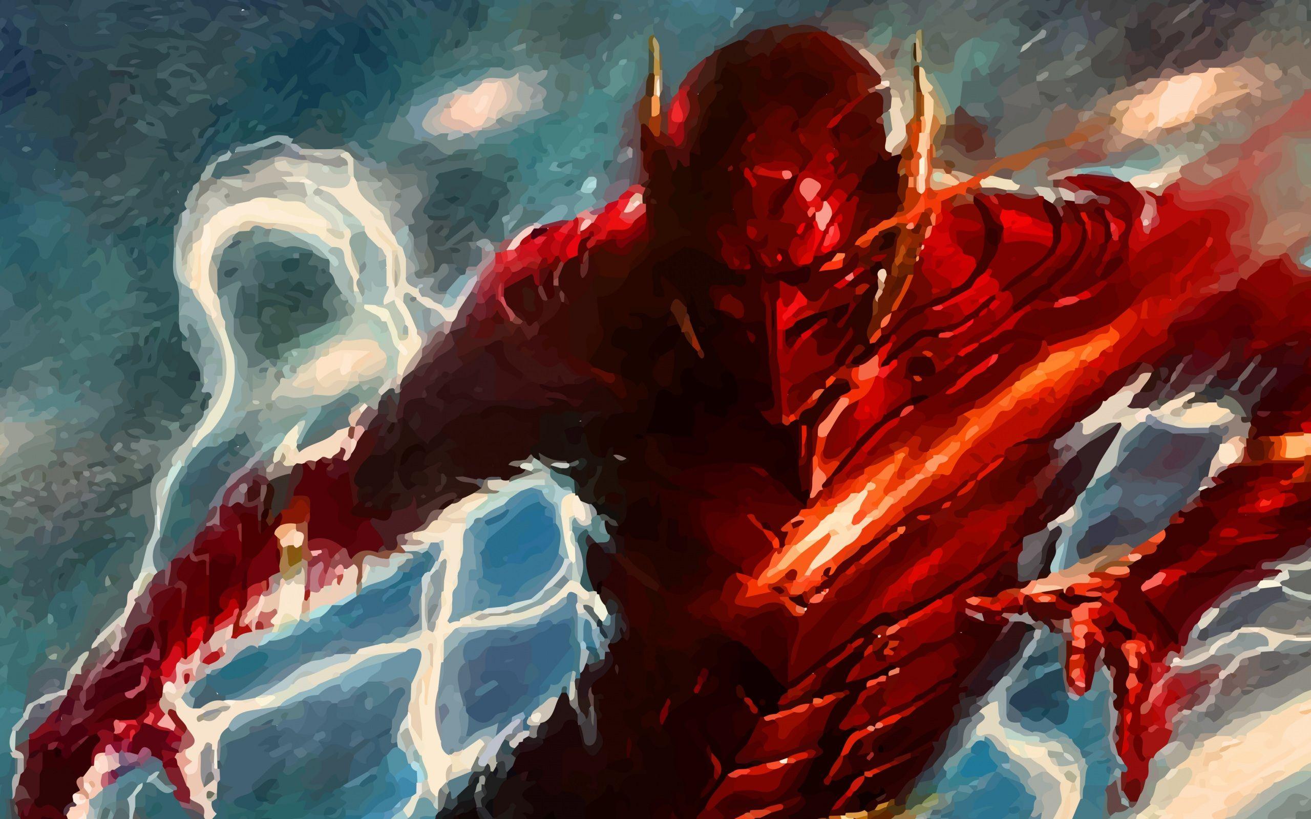 2560x1600 Wallpaper 4k Flash Amazing Art 4k 4k Wallpaper, 5k Wallpaper