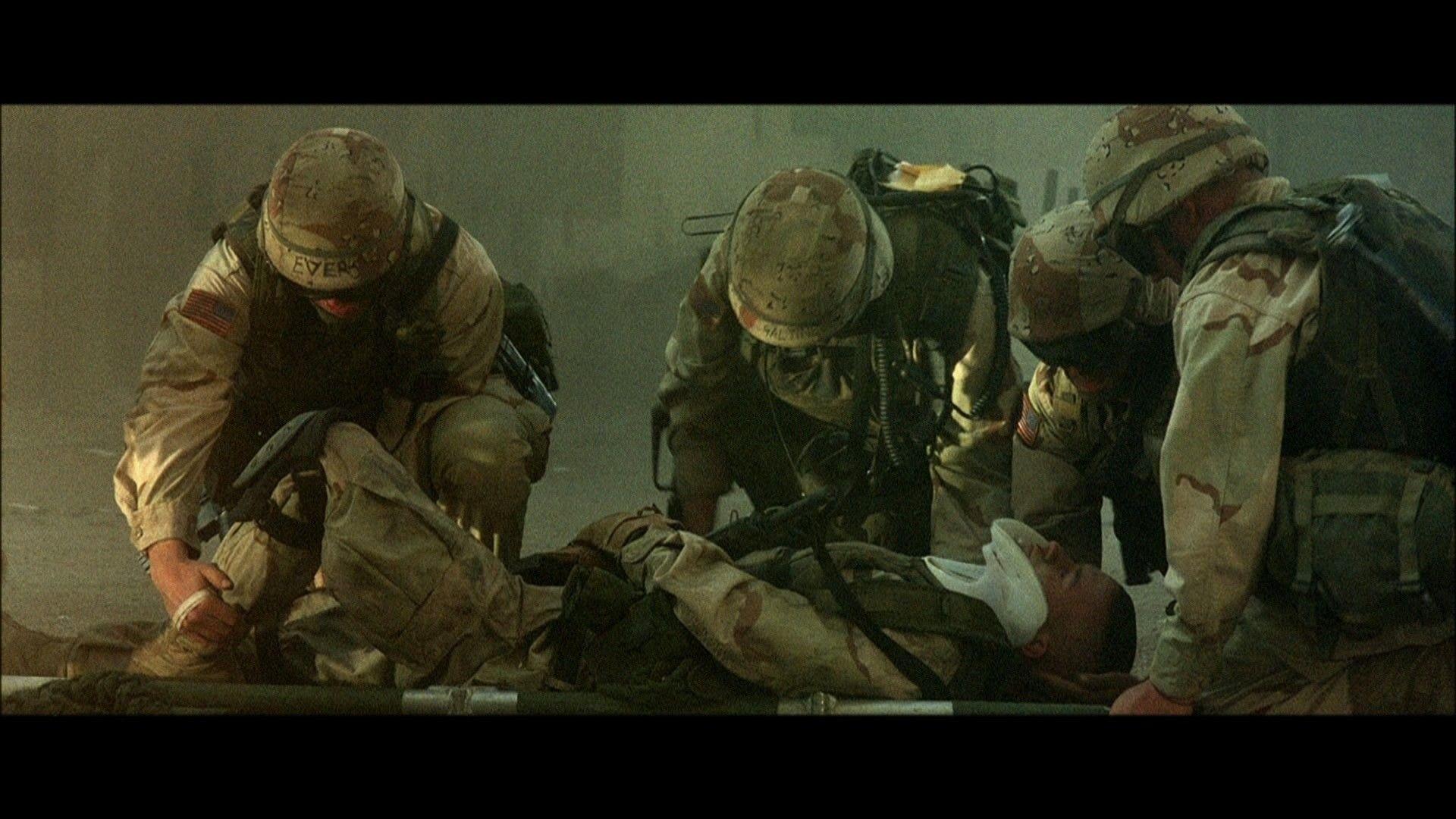 1920x1080 Delta Force Black Hawk Down Wallpaper The Galleries Hawk