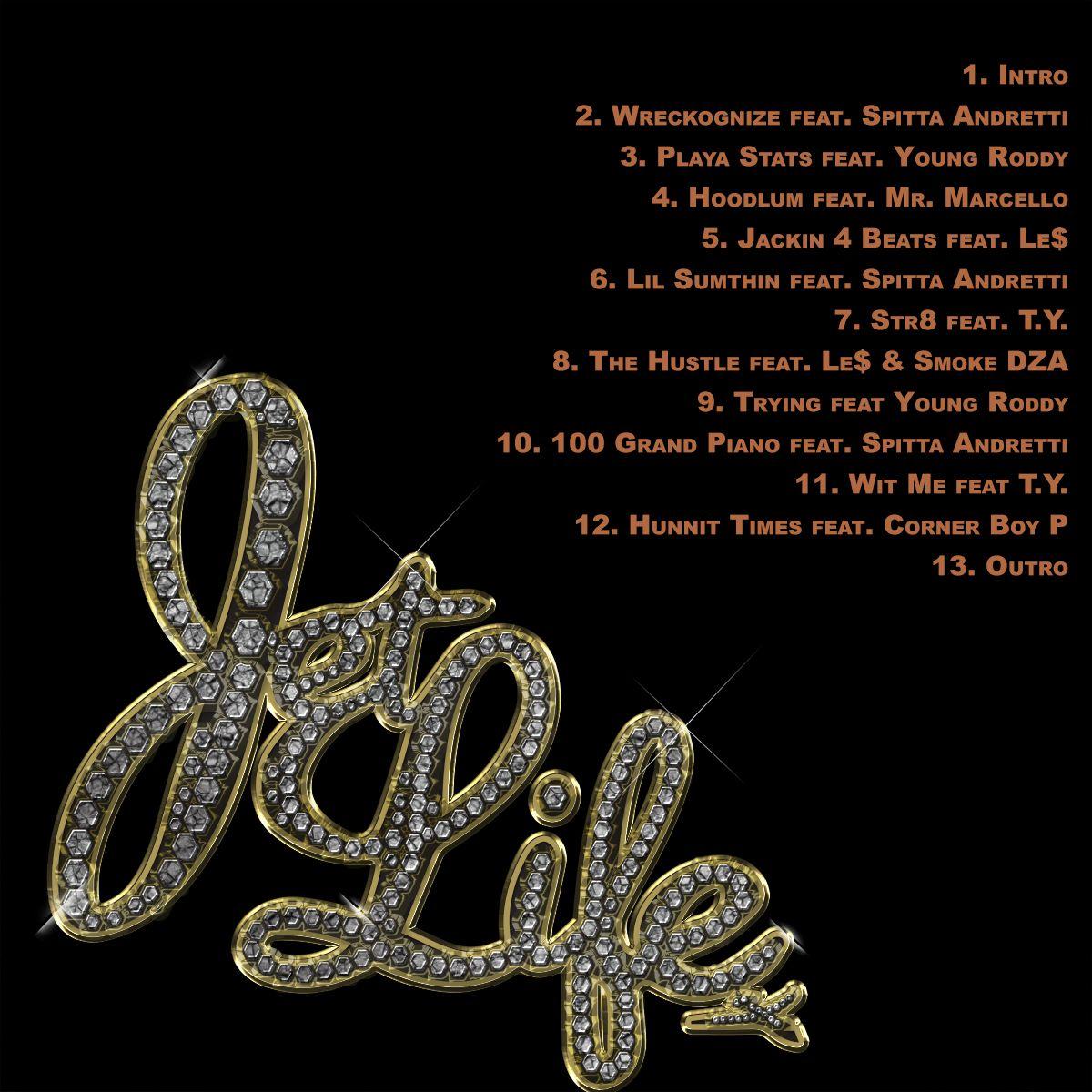 1200x1200 wiz khalifa jet life quotes Curren y Quotes Viewing Gallery. Wiz