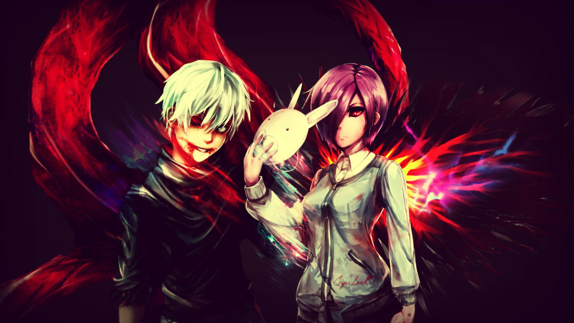 1920x1080 Toka Wallpaper. Toka Wallpaper, Tokyo