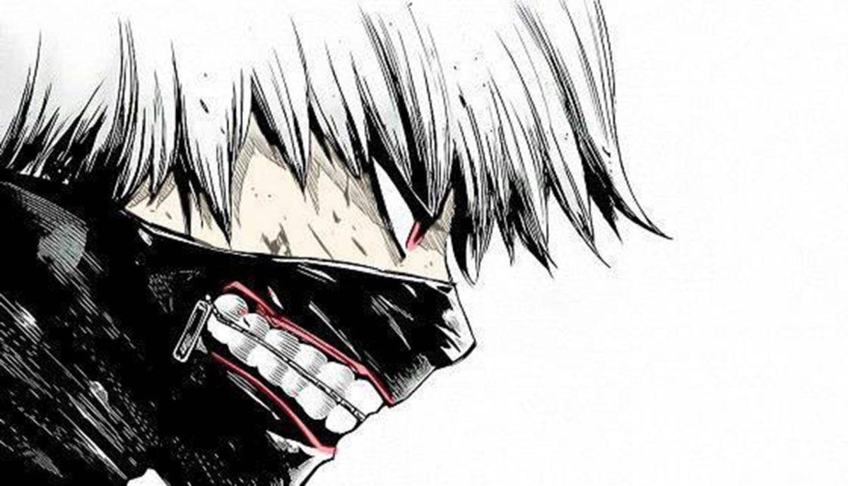 1200x688 Tokyo Ghoul