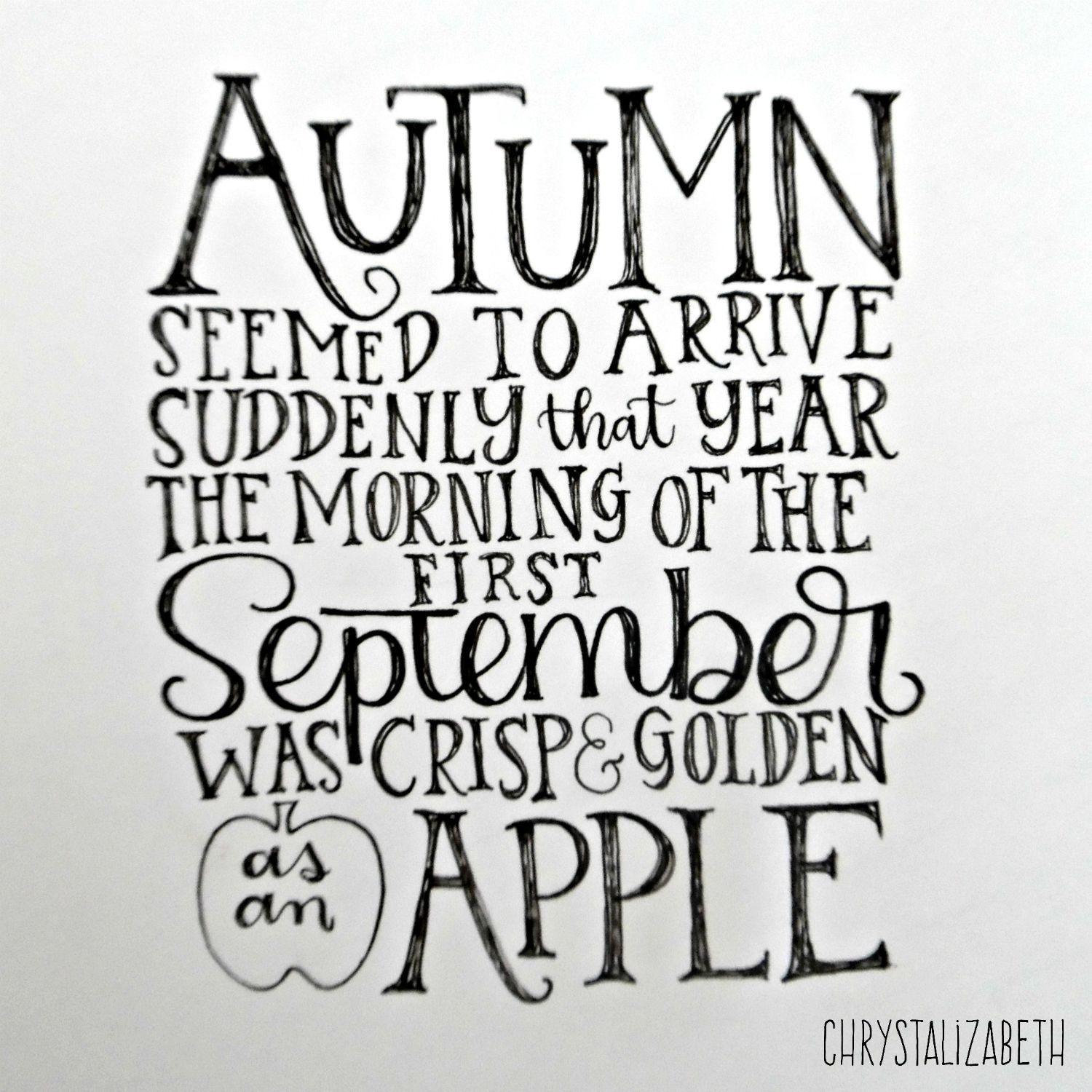 1500x1500 Free Download Quotes Wallpaper at Monodomo Harry Potter Quotes