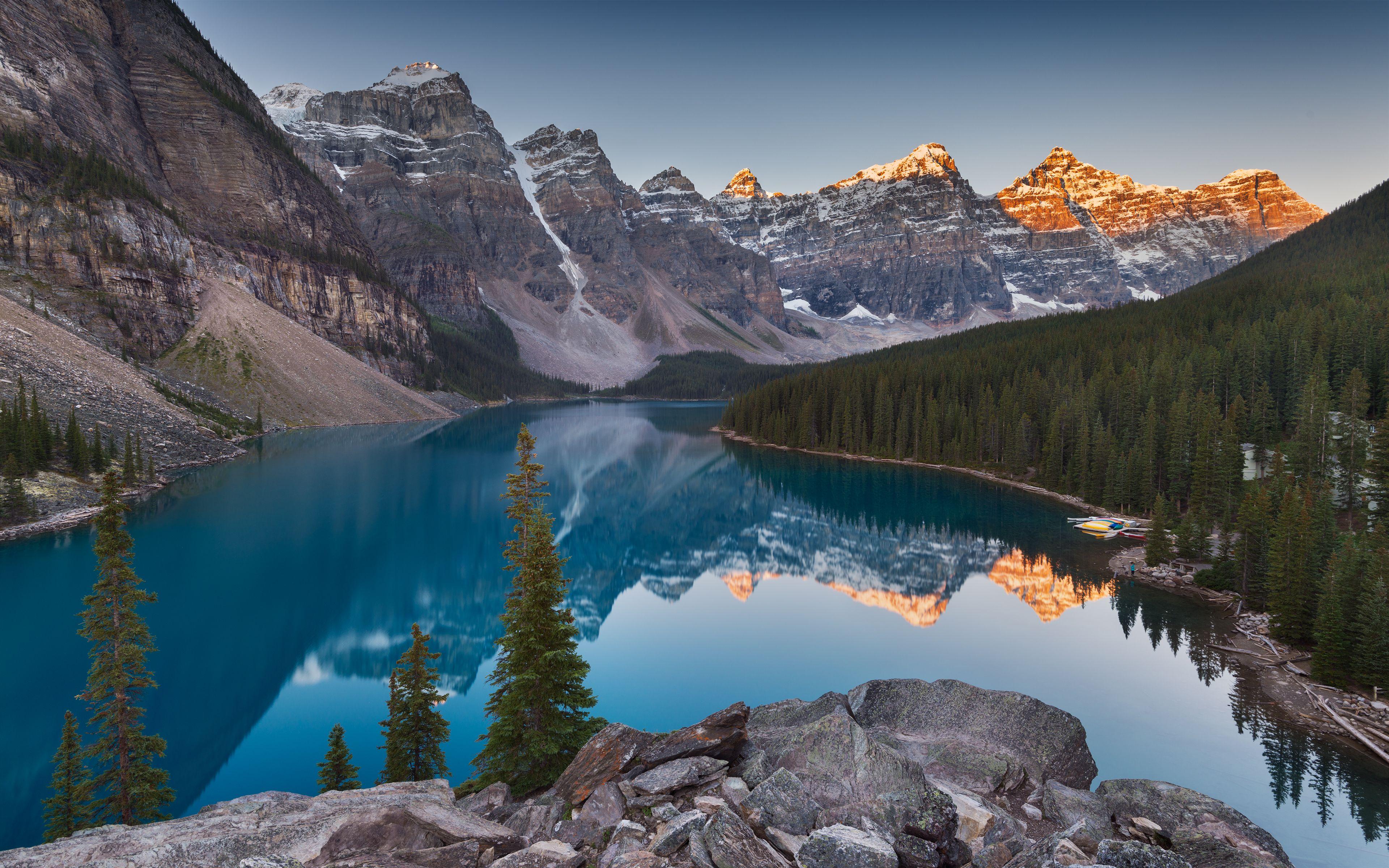 Moraine Lake 4K Wallpapers Top Free Moraine Lake 4K Backgrounds Moraine Lake 4K Wallpapers Top Free Moraine Lake 4K Backgrounds