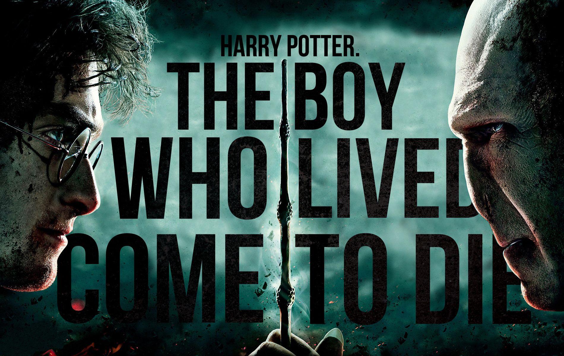 1900x1200 Quotes Harry Potter Wallpaper Wallpaper