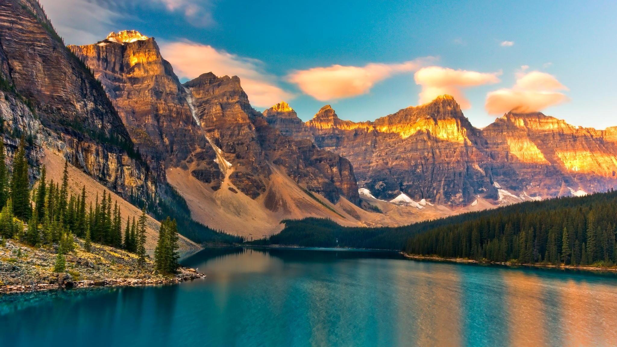 New Digital Photo Image BC Canada Sunrise iPhone wallpaper background