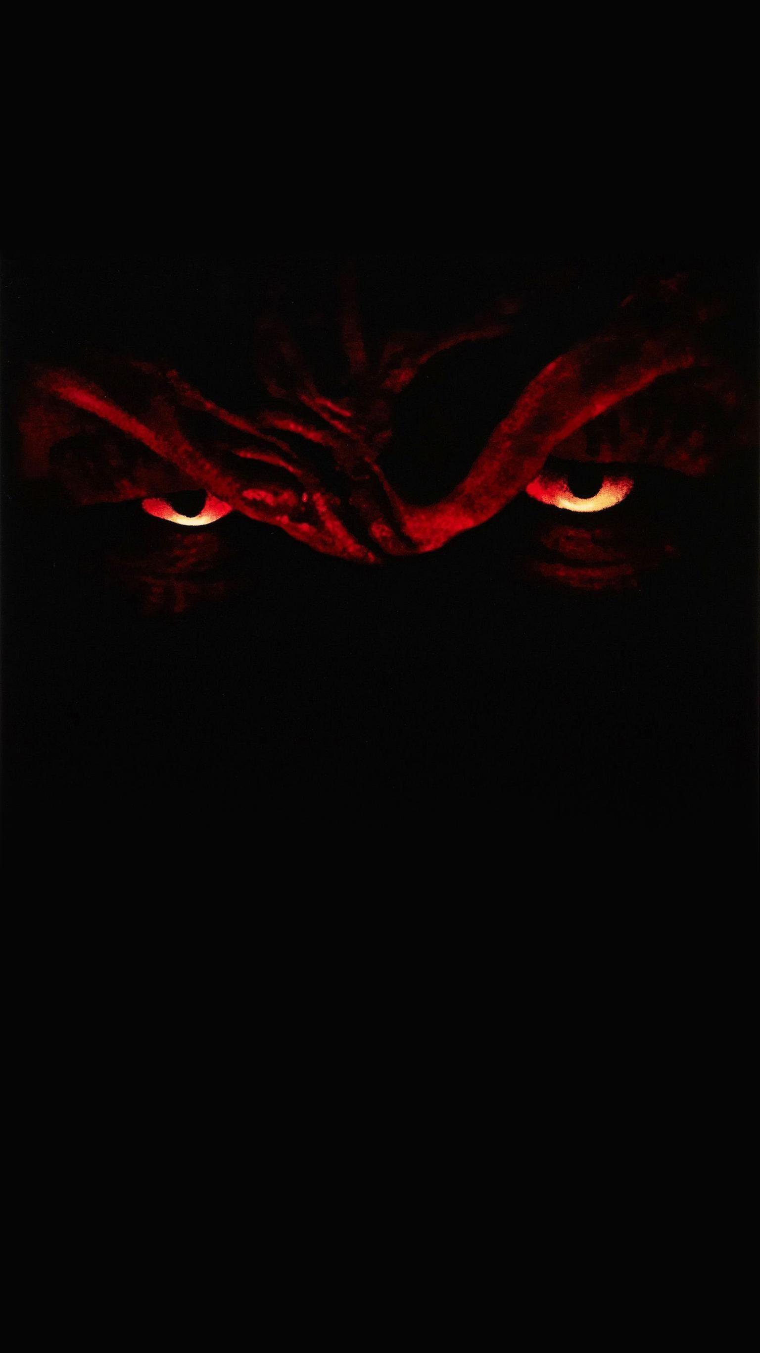 1536x2732 New Nightmare (1994) Phone Wallpaper. Moviemania. Horror movie icons, New nightmare, Wallpaper