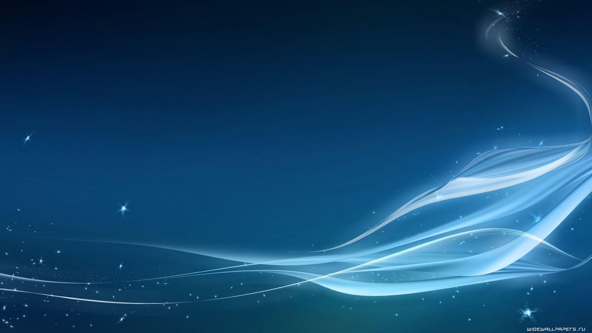 1920x1080 Abstract Wallpaper 1920x1080