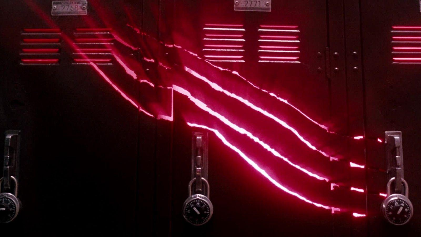 1600x900 The Dream Master Adds Humor to Elm Street FranchiseYL