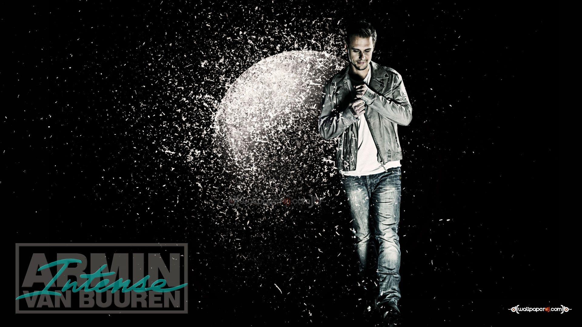 Armin Van Buuren Wallpapers Top Free Armin Van Buuren Backgrounds Wallpaperaccess