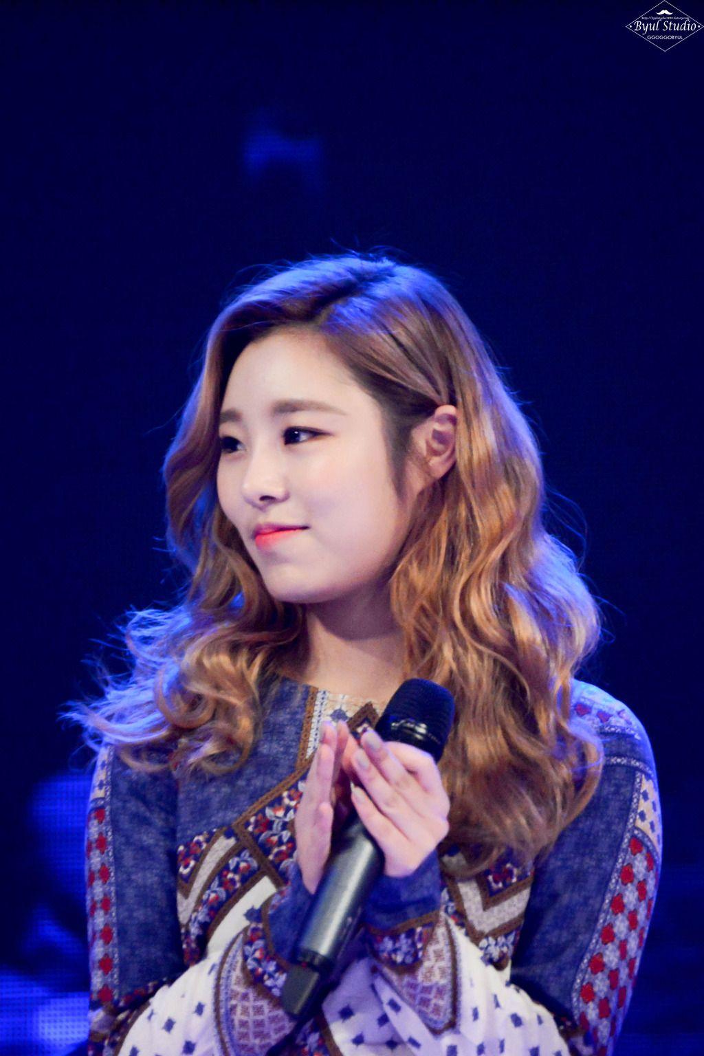 1024x1536 Wheein, Android IPhone Wallpaper. KPOP JPOP